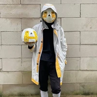 Error 707 sans