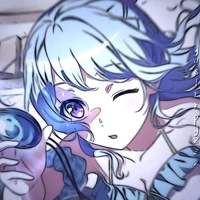 Yuko (Em gái 504)