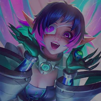 kirixi