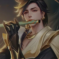 Murad iu đặc cầu