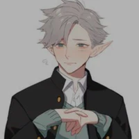 Elenfd