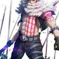 Katakuri