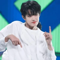Trương Cực_y