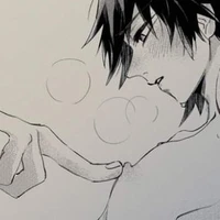 Tg thích Giyuubialldubaychinh^^