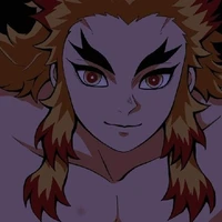 Rengoku Kyojirou