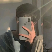 Hàn Hoàng Long (Rai)