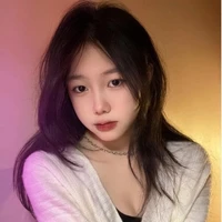 Trần Vân Anh(Anny)