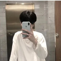 Huỳnh Anh Khôi(Rô)