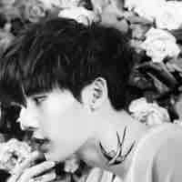 Lalisa Manoban ( cậu )