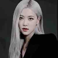 Park Chaeyoung (nàng)