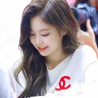 Kim jennie (em)