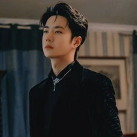 Vương Nhất Bác