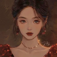 Nhậm Khuynh Tâm _ Mẹ Tiêu Chiến