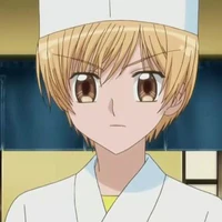 Makoto kashino