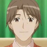 shigeru amano