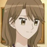 kyouko amano