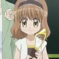 natsume amano
