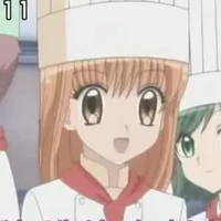 katou rumi