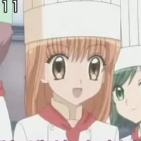 katou rumi