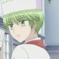 satsuki hanabusa