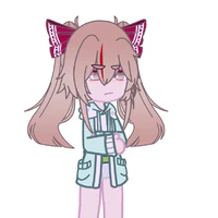 mizuka suya