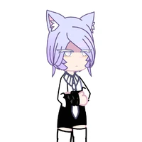 otoru karu