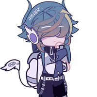 kontororu koryu