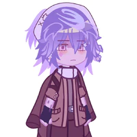 Tsukasa Yokai