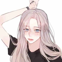 Phượng diệp uyển - Lydia