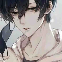 Bắc khinh phong - Leo