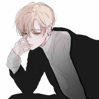 Quân phong hạ - Gray