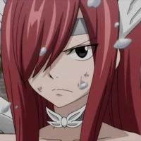 erza