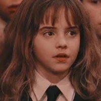 hermione granger