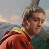 oliver wood
