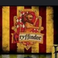 griffindor