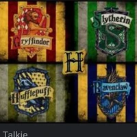 hogwarts