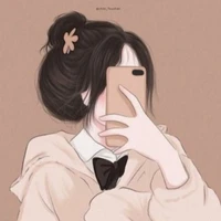 mary wiliam(bạn thân nữ chính)