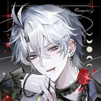 Mộ Thanh Bác - Alpha Trội