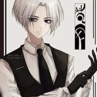 Sano Manjirou [Mikey]