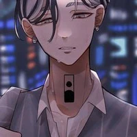 Haitani Ran