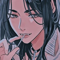 Baji Keisuke