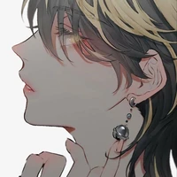 Hanemiya Kazutora