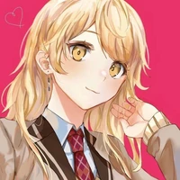 Sano Emma