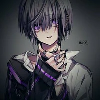 Syukuri Akito