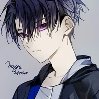 Hoshino Yoshiro
