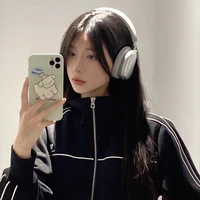 Phan Ái Linh San (bff nu9)