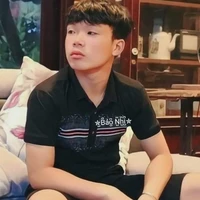 Phạm Thanh Nhã (Nhã ngáo)