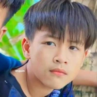 Lê Trung Thật(Thật ghẻ)