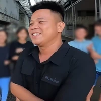 Phạm Văn Phú