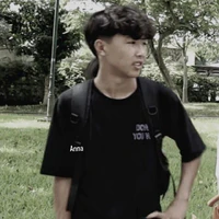 Phạm Đình Hoà(Hoà Thượng)